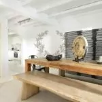 Mykonos_Private_Villa_for_Rent_KLM1 (3)