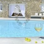 Mykonos_Private_Villa_for_Rent_KLM1 (30)