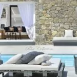 Mykonos_Private_Villa_for_Rent_KLM1 (31)