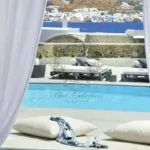 Mykonos_Private_Villa_for_Rent_KLM1 (32)