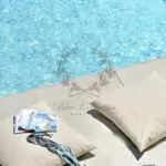 Mykonos_Private_Villa_for_Rent_KLM1 (33)