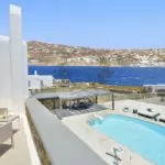 Mykonos_Private_Villa_for_Rent_KLM1 (34)