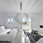 Mykonos_Private_Villa_for_Rent_KLM1 (35)