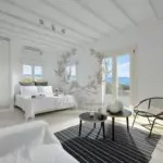 Mykonos_Private_Villa_for_Rent_KLM1 (36)