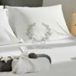 Mykonos_Private_Villa_for_Rent_KLM1 (37)