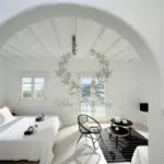 Mykonos_Private_Villa_for_Rent_KLM1 (38)