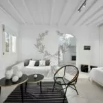 Mykonos_Private_Villa_for_Rent_KLM1 (39)