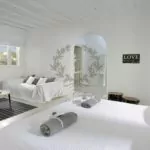 Mykonos_Private_Villa_for_Rent_KLM1 (40)