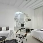 Mykonos_Private_Villa_for_Rent_KLM1 (41)