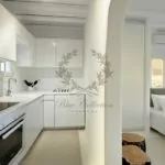 Mykonos_Private_Villa_for_Rent_KLM1 (42)