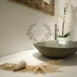 Mykonos_Private_Villa_for_Rent_KLM1 (44)