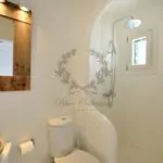 Mykonos_Private_Villa_for_Rent_KLM1 (45)