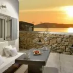 Mykonos_Private_Villa_for_Rent_KLM1 (46)