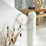 Mykonos_Private_Villa_for_Rent_KLM1 (5)