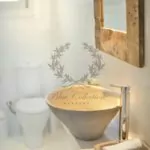 Mykonos_Private_Villa_for_Rent_KLM1 (6)