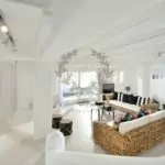 Mykonos_Private_Villa_for_Rent_KLM1 (7)