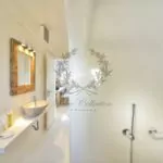 Mykonos_Private_Villa_for_Rent_KLM1 (8)