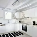 Mykonos_Private_Villa_for_Rent_KLM1 (9)