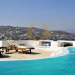 Mykonos_Villa_for_rent_9M1-10