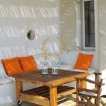 Mykonos_Villa_for_rent_9M1-11