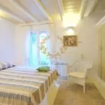 Mykonos_Villa_for_rent_9M1-13
