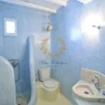Mykonos_Villa_for_rent_9M1-14
