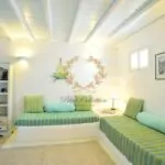 Mykonos_Villa_for_rent_9M1-15