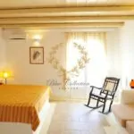 Mykonos_Villa_for_rent_9M1-16