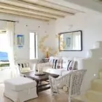 Mykonos_Villa_for_rent_9M1-17