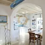 Mykonos_Villa_for_rent_9M1-18