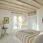 Mykonos_Villa_for_rent_9M1-19
