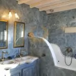 Mykonos_Villa_for_rent_9M1-20
