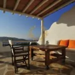 Mykonos_Villa_for_rent_9M1-21
