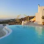 Mykonos_Villa_for_rent_9M1-22