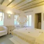 Mykonos_Villa_for_rent_9M1-23