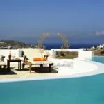 Mykonos_Villa_for_rent_9M1-24