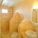 Mykonos_Villa_for_rent_9M1-25