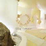 Mykonos_Villa_for_rent_9M1-26