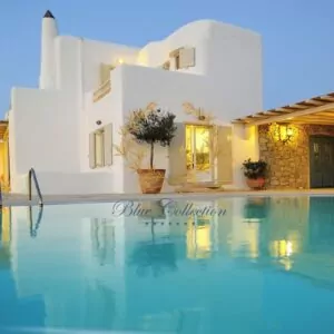 Mykonos_Villa_for_rent_9M1-27
