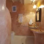 Mykonos_Villa_for_rent_9M1-28