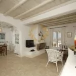 Mykonos_Villa_for_rent_9M1-29