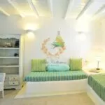 Mykonos_Villa_for_rent_9M1-3