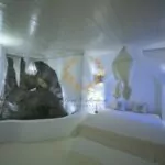 Mykonos_Villa_for_rent_9M1-31
