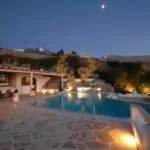 Mykonos_Villa_for_rent_9M1-33