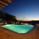 Mykonos_Villa_for_rent_9M1-34