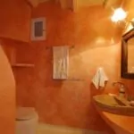 Mykonos_Villa_for_rent_9M1-35