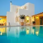 Mykonos_Villa_for_rent_9M1-36