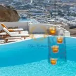 Mykonos_Villa_for_rent_9M1-37
