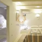Mykonos_Villa_for_rent_9M1-4