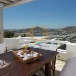 Mykonos_Villa_for_rent_9M1-40